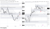 NZDUSD_2026-07-20_08-44-01.png
