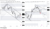 AUDUSD_2026-07-20_08-43-55.png