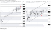 USDJPY_2026-07-20_08-43-49.png
