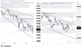 XAUUSD_2026-07-20_08-43-47.png