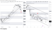 USDCAD_2026-07-20_10-26-46.png