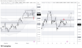 USDCHF_2026-07-20_10-26-38.png