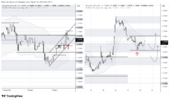 GBPUSD_2026-07-20_10-26-33.png