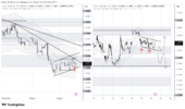 EURUSD_2026-07-20_10-26-25.png