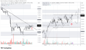 BTCUSDT_2026-07-21_08-21-50.png