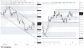 AUDUSD_2026-07-21_09-41-43.png