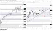USDJPY_2026-07-21_09-41-39.png