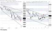 XAUUSD_2026-07-21_09-39-34.png