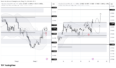 NZDUSD_2026-07-21_10-03-46.png