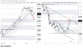 USDCAD_2026-07-21_10-40-57.png