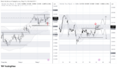 USDCHF_2026-07-21_10-40-48.png