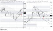 GBPUSD_2026-07-21_10-40-35.png