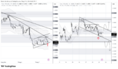EURUSD_2026-07-21_10-40-27.png
