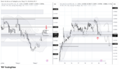 NZDUSD_2026-07-22_08-34-21.png