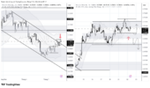 AUDUSD_2026-07-22_08-34-14.png
