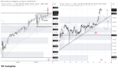 USDJPY_2026-07-22_08-34-09.png