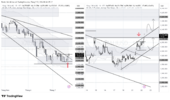 XAUUSD_2026-07-22_08-34-06.png