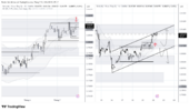 USDCHF_2026-07-22_09-53-33.png