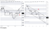 GBPUSD_2026-07-22_09-53-28.png