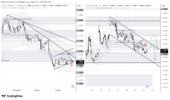 EURUSD_2026-07-22_09-53-22.png