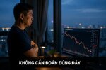 phuongle-academy-n-s-9.jpg