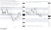 NZDUSD_2026-07-23_08-06-44.png
