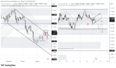 AUDUSD_2026-07-23_08-06-41.png