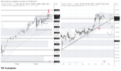 USDJPY_2026-07-23_08-06-33.png