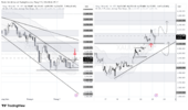 XAUUSD_2026-07-23_08-06-30.png