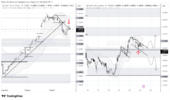 USDCAD_2026-07-23_08-43-10.png