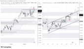 USDCHF_2026-07-23_08-42-47.png