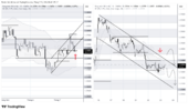 GBPUSD_2026-07-23_08-42-43.png