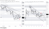 EURUSD_2026-07-23_08-42-36.png