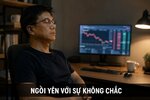 phuongle-academy-pion-3.jpg