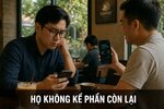phuongle-academy-ha-by-7-x.jpg