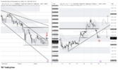 XAUUSD_2026-07-24_07-07-40.png