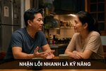 phuongle-academy-se-es.jpg