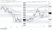 XAUUSD_2026-07-27_08-45-54.png