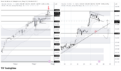 USDJPY_2026-07-27_08-45-58.png
