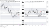 AUDUSD_2026-07-27_08-46-03.png