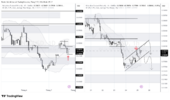 NZDUSD_2026-07-27_08-46-12.png
