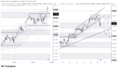 USDCHF_2026-07-27_10-35-52.png