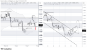 GBPUSD_2026-07-27_10-35-16.png