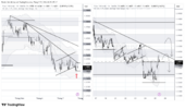 EURUSD_2026-07-27_10-35-09.png