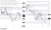 NZDUSD_2026-07-28_08-01-47.png
