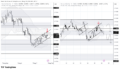AUDUSD_2026-07-28_08-01-39.png