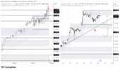 USDJPY_2026-07-28_08-01-35.png