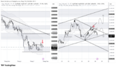 XAUUSD_2026-07-28_08-01-31.png