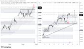 USDCHF_2026-07-28_09-09-50.png