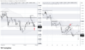 GBPUSD_2026-07-28_09-09-36.png